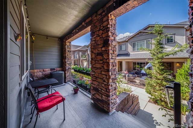 570 E Dry Creek Place, Littleton, CO 80122