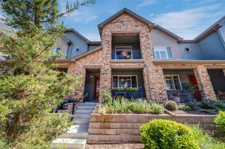 570 E Dry Creek Place, Littleton, CO 80122
