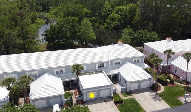 4917 WALDEN CIRCLE, Orlando, FL 32811