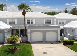 4917 WALDEN CIRCLE, Orlando, FL 32811