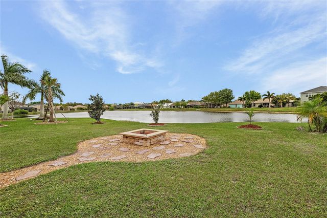 27067 BROOK FOREST ROAD, Punta Gorda, FL 33950