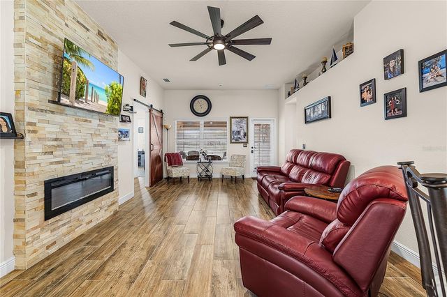 27067 BROOK FOREST ROAD, Punta Gorda, FL 33950