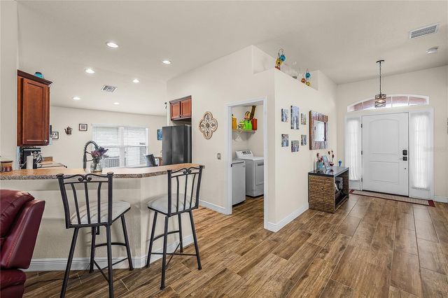 27067 BROOK FOREST ROAD, Punta Gorda, FL 33950