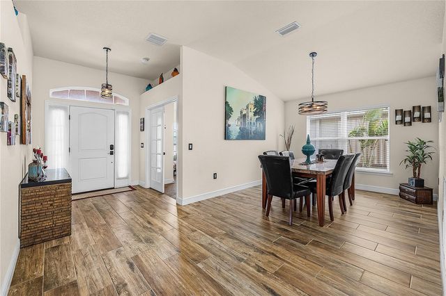 27067 BROOK FOREST ROAD, Punta Gorda, FL 33950