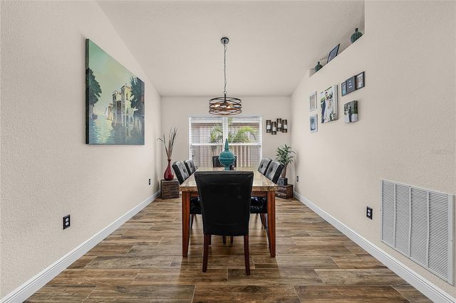 27067 BROOK FOREST ROAD, Punta Gorda, FL 33950