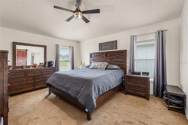 27067 BROOK FOREST ROAD, Punta Gorda, FL 33950