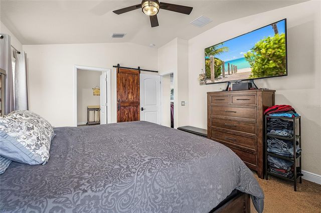 27067 BROOK FOREST ROAD, Punta Gorda, FL 33950