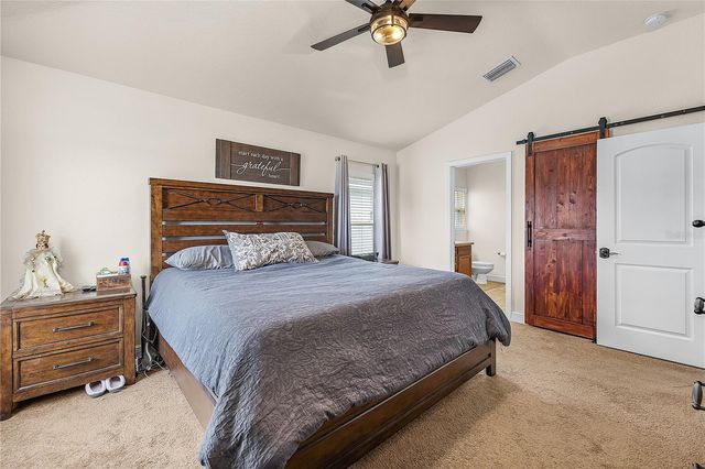 27067 BROOK FOREST ROAD, Punta Gorda, FL 33950