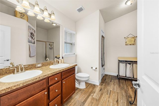 27067 BROOK FOREST ROAD, Punta Gorda, FL 33950