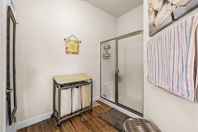 27067 BROOK FOREST ROAD, Punta Gorda, FL 33950