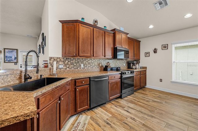 27067 BROOK FOREST ROAD, Punta Gorda, FL 33950