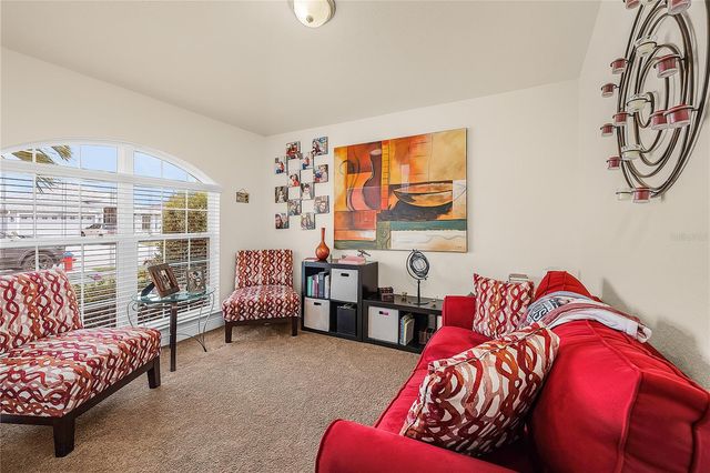 27067 BROOK FOREST ROAD, Punta Gorda, FL 33950