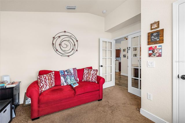 27067 BROOK FOREST ROAD, Punta Gorda, FL 33950