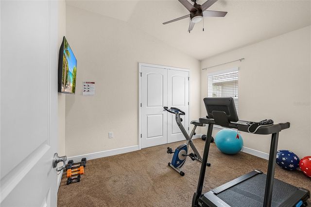 27067 BROOK FOREST ROAD, Punta Gorda, FL 33950