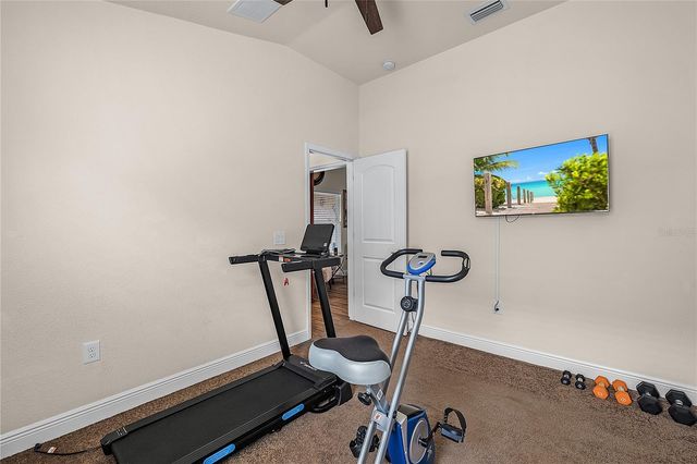 27067 BROOK FOREST ROAD, Punta Gorda, FL 33950