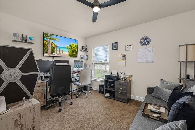 27067 BROOK FOREST ROAD, Punta Gorda, FL 33950