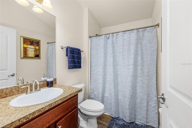 27067 BROOK FOREST ROAD, Punta Gorda, FL 33950