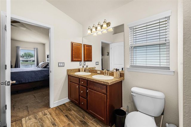 27067 BROOK FOREST ROAD, Punta Gorda, FL 33950