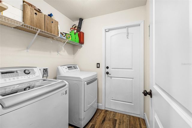 27067 BROOK FOREST ROAD, Punta Gorda, FL 33950