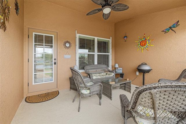 27067 BROOK FOREST ROAD, Punta Gorda, FL 33950