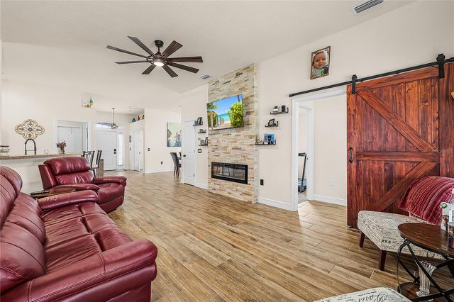 27067 BROOK FOREST ROAD, Punta Gorda, FL 33950