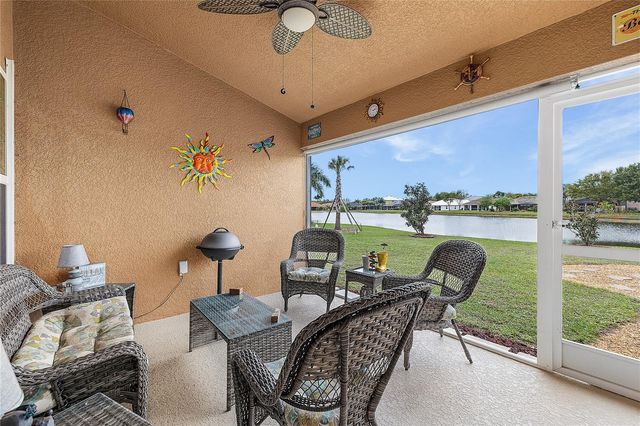 27067 BROOK FOREST ROAD, Punta Gorda, FL 33950