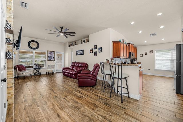 27067 BROOK FOREST ROAD, Punta Gorda, FL 33950