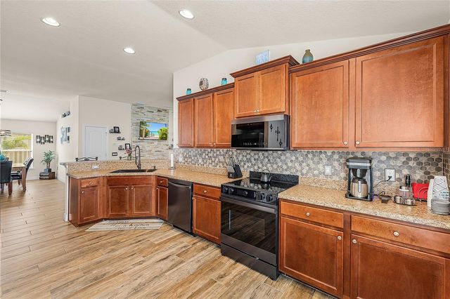 27067 BROOK FOREST ROAD, Punta Gorda, FL 33950