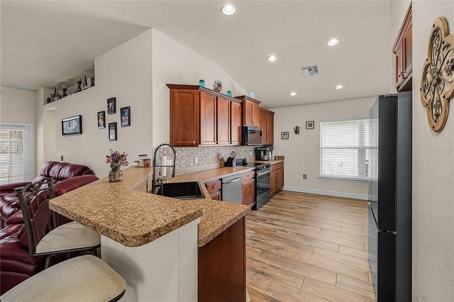 27067 BROOK FOREST ROAD, Punta Gorda, FL 33950