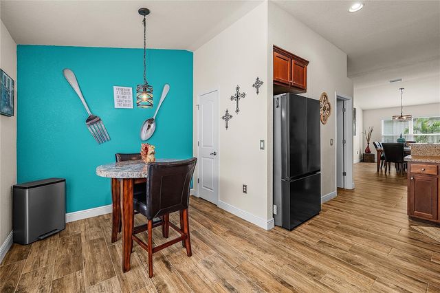 27067 BROOK FOREST ROAD, Punta Gorda, FL 33950