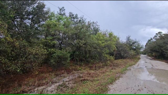 7621 21st Place, Labelle, FL 33935