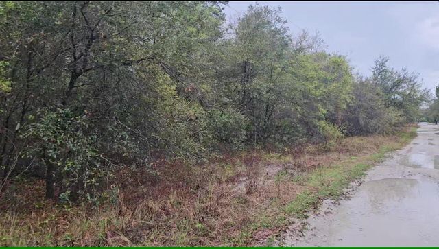 7621 21st Place, Labelle, FL 33935