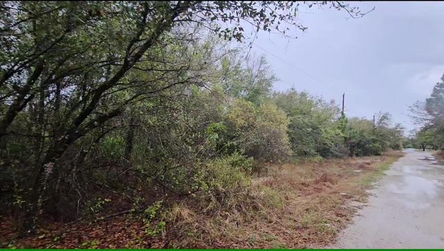 7621 21st Place, Labelle, FL 33935