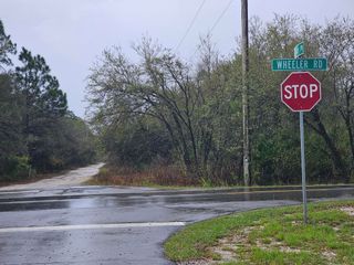 7621 21st Place, Labelle, FL 33935
