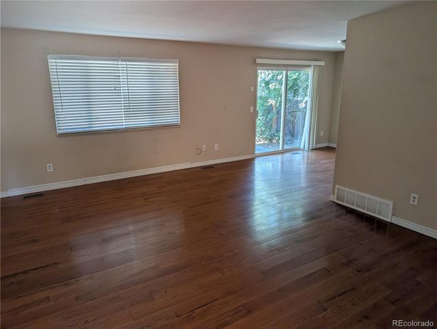 2949 S Biscay Street, Aurora, CO 80013