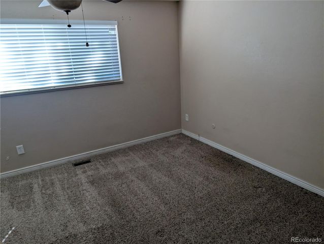 2949 S Biscay Street, Aurora, CO 80013