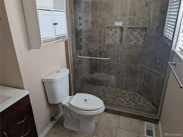 2949 S Biscay Street, Aurora, CO 80013