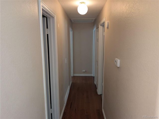 2949 S Biscay Street, Aurora, CO 80013