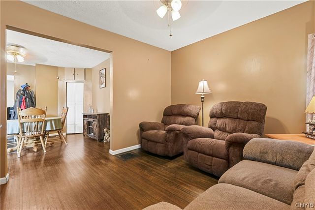 623 S Wilbur, Syracuse, NY 13204