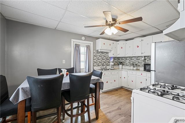 623 S Wilbur, Syracuse, NY 13204