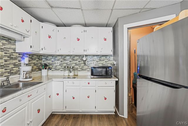 623 S Wilbur, Syracuse, NY 13204