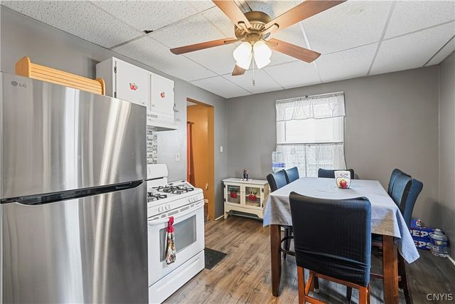 623 S Wilbur, Syracuse, NY 13204