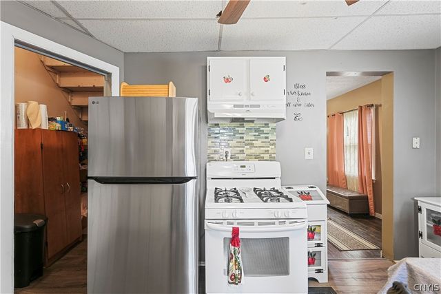623 S Wilbur, Syracuse, NY 13204