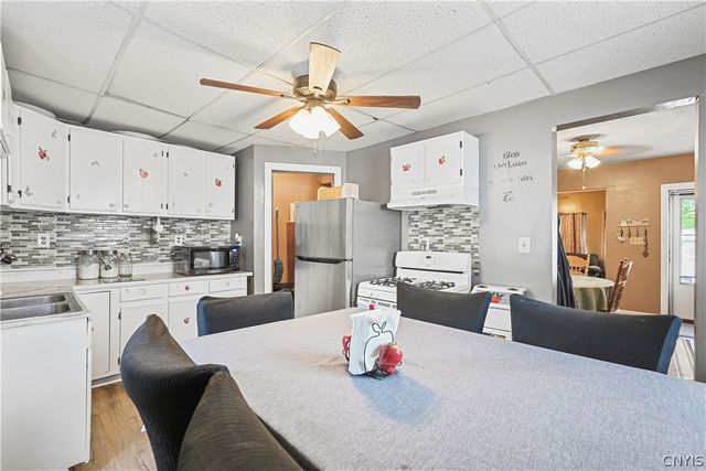 623 S Wilbur, Syracuse, NY 13204