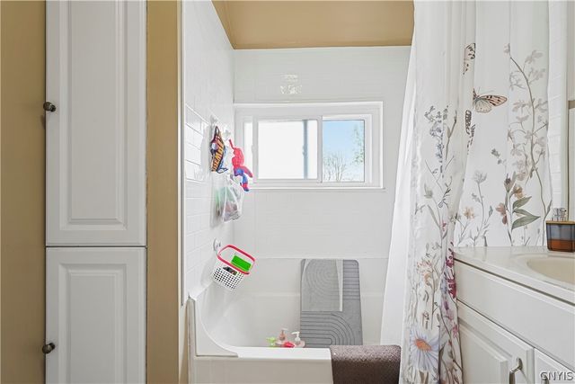 623 S Wilbur, Syracuse, NY 13204