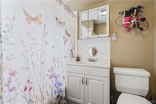 623 S Wilbur, Syracuse, NY 13204