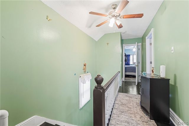 623 S Wilbur, Syracuse, NY 13204