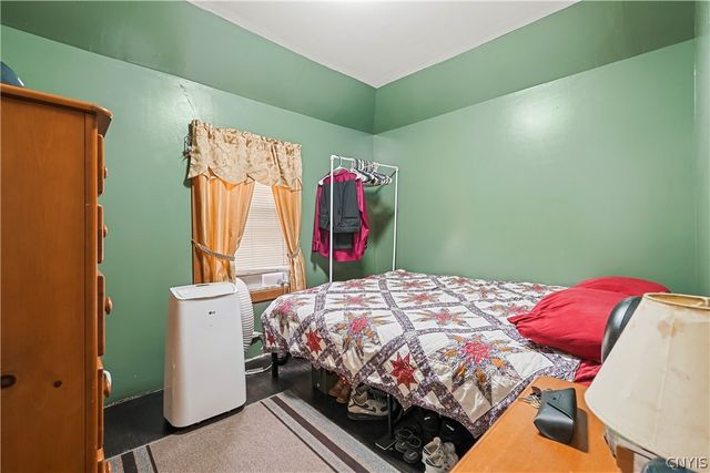 623 S Wilbur, Syracuse, NY 13204