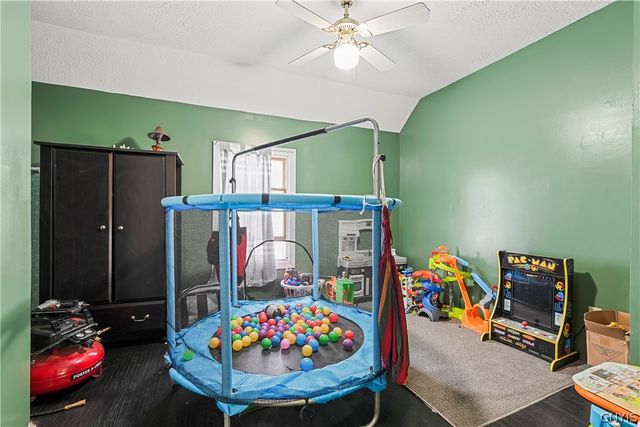 623 S Wilbur, Syracuse, NY 13204