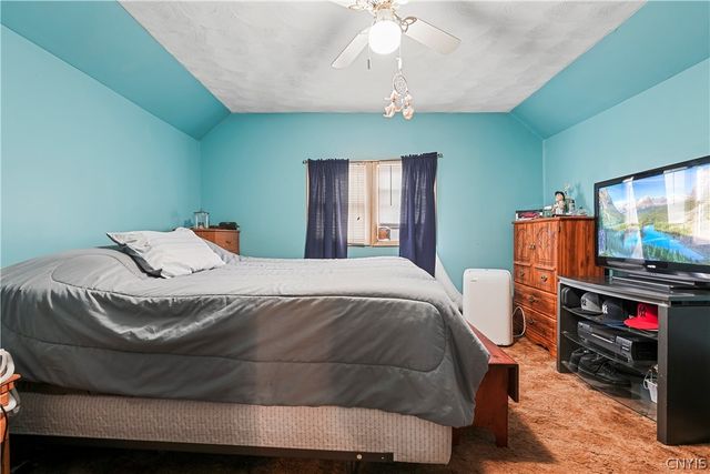623 S Wilbur, Syracuse, NY 13204